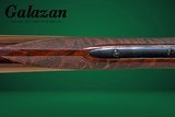 Winchester - Model 21, SxS, Trap Skeet Grade, 20ga. 26
