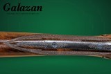 James Purdey & Son - SxS, STUNNING & VIRTUALLY NEW Matched Pair, 12ga/12ga. 29