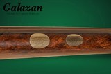 James Purdey & Son - SxS, STUNNING & VIRTUALLY NEW Matched Pair, 12ga/12ga. 29
