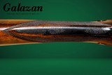 James Purdey & Son - SxS, STUNNING & VIRTUALLY NEW Matched Pair, 12ga/12ga. 29
