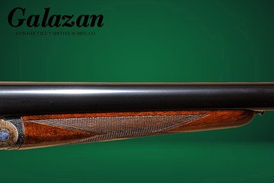 James Purdey & Son - SxS, STUNNING & VIRTUALLY NEW Matched Pair, 12ga/12ga. 29