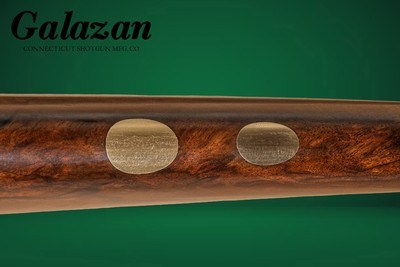 James Purdey & Son - SxS, STUNNING & VIRTUALLY NEW Matched Pair, 12ga/12ga. 29
