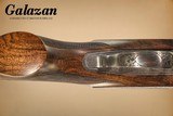 Beretta - DT11 EELL Sporting, O/U, 12ga. 32