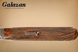 Beretta - DT11 EELL Sporting, O/U, 12ga. 32