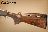 Beretta - DT11 EELL Sporting, O/U, 12ga. 32