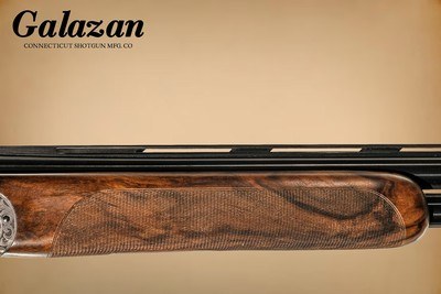 Beretta - DT11 EELL Sporting, O/U, 12ga. 32