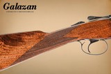 CSMC - Inverness, Special, Round Body, 20ga. 28