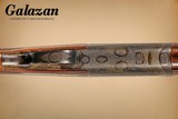 CSMC - Inverness, Special, Round Body, 20ga. 28