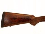 GALAZAN - Custom Bolt Action Rifle, .300 Win Mag. 23