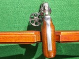 Colt - Detective Special, Nickel Finish, .38 Special. 2
