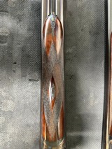 Boss 20-gauge Matched Pair of Dream Guns - Image 17 of 21
