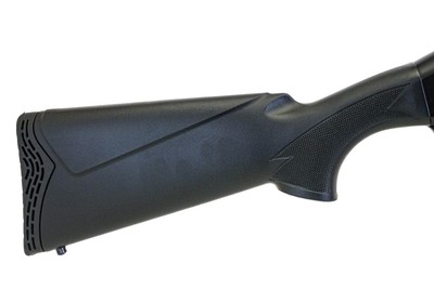 Toros Coppola T4 12ga Shotgun - Black *M4 PLATFORM SHOTGUN AVAILABLE* LIQUIDATION CLOSEOUT. - Image 4 of 7