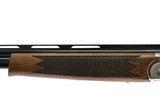 Kral Arms - Cara Cara, O/U, 28ga. 30