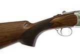 Kral Arms - Cara Cara, O/U, 28ga. 30