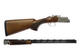Kral Arms - Cara Cara, O/U, 28ga. 30