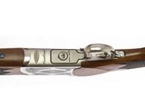 Kral Arms - Cara Cara, O/U, 28ga. 30