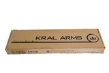Kral Arms - Cara Cara, O/U, 28ga. 30