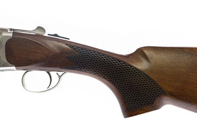 Kral Arms - Cara Cara, O/U, 28ga. 30
