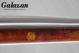 Parker - VHE Grade, SxS, Extremely RARE Factory Skeet Gun, 16ga. 28