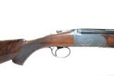 CSMC - Inverness, Standard, Round Body, O/U, 20ga. 28