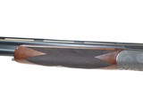 CSMC - Inverness, Standard, Round Body, O/U, 20ga. 28