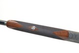 CSMC - Inverness, Standard, Round Body, O/U, 20ga. 28