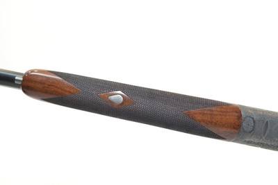 CSMC - Inverness, Standard, Round Body, O/U, 20ga. 28