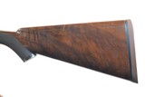 CSMC - Inverness, Standard, Round Body, O/U, 20ga. 28