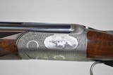 CSMC - Inverness, Standard, Round Body, O/U, 20ga. 28