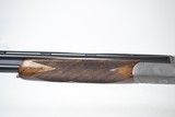 CSMC - Inverness, Standard, Round Body, O/U, 20ga. 28