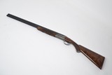 CSMC - Inverness, Standard, Round Body, O/U, 20ga. 28