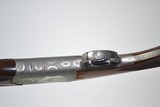 CSMC - Inverness, Standard, Round Body, O/U, 20ga. 28