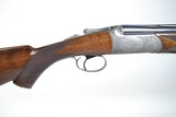 CSMC - Inverness, Standard, Round Body, O/U, 20ga. 28