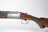 CSMC - Inverness, Standard, Round Body, O/U, 20ga. 28