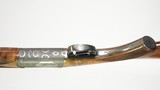 CSMC - Inverness, Special, Round Body, O/U, 20ga. 28