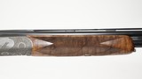 CSMC - Inverness, Special, Round Body, O/U, 20ga. 28