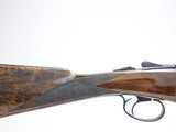 CSMC - Inverness, Deluxe, Round Body, O/U, 20ga. 28