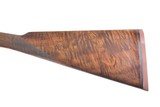 CSMC - Inverness, Special, Round Body, O/U, 20ga. 28