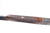 CSMC - Inverness, Special, Round Body, O/U, 20ga. 28