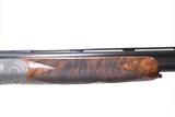 CSMC - Inverness, Special, Round Body, O/U, 20ga. 28