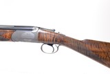 CSMC - Inverness, Special, Round Body, O/U, 20ga. 28