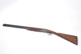 CSMC - Inverness, Special, Round Body, O/U, 20ga., 28” Barrels with Screw-in Choke Tubes. MAKE OFFER. - Image 10 of 10