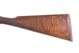 CSMC - Inverness, Special, Round Body, O/U, 20ga., 28” Barrels with Screw-in Choke Tubes. MAKE OFFER. - Image 4 of 10