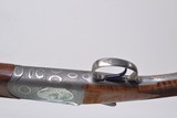 CSMC - Inverness, Special, Round Body, O/U, 20ga., 28” Barrels with Screw-in Choke Tubes. MAKE OFFER. - Image 9 of 10