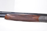 CSMC - Inverness, Special, Round Body, O/U, 20ga., 28” Barrels with Screw-in Choke Tubes. MAKE OFFER. - Image 6 of 10