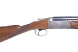 CSMC - Inverness, Special, Round Body, O/U, 20ga., 28” Barrels with Screw-in Choke Tubes. MAKE OFFER. - Image 7 of 10