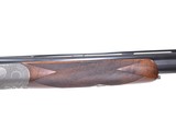 CSMC - Inverness, Special, Round Body, O/U, 20ga., 28” Barrels with Screw-in Choke Tubes. MAKE OFFER. - Image 5 of 10