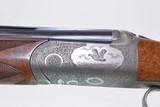 CSMC - Inverness, Special, Round Body, O/U, 20ga., 28” Barrels with Screw-in Choke Tubes. MAKE OFFER. - Image 2 of 10