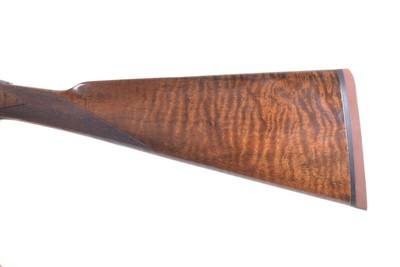 CSMC - Inverness, Special, Round Body, O/U, 20ga., 28” Barrels with Screw-in Choke Tubes. MAKE OFFER. - Image 4 of 10