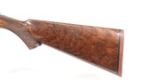 CSMC - Inverness, Special, Round Body, O/U, 20ga. 28